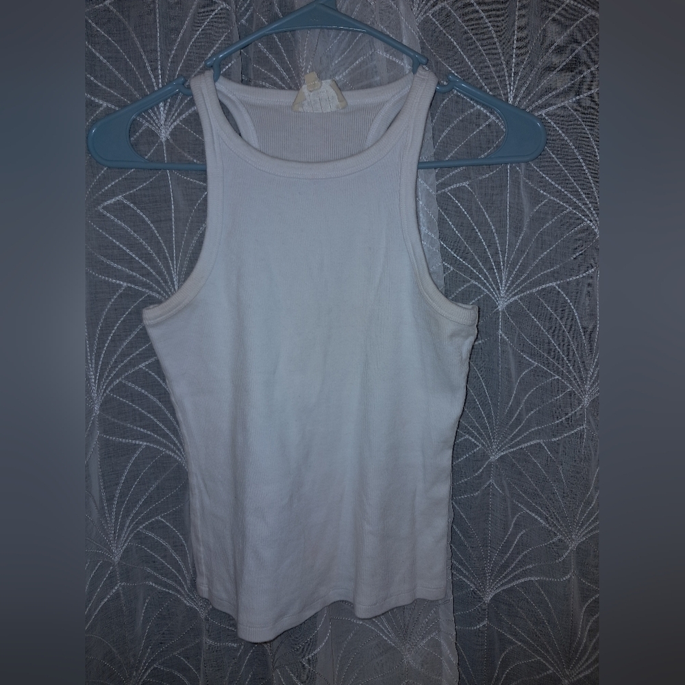 Sezane brand Women's size medium Tank top